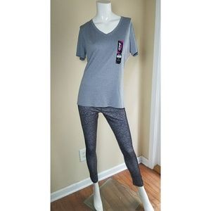 Zone Pro 3-Piece Workout Set